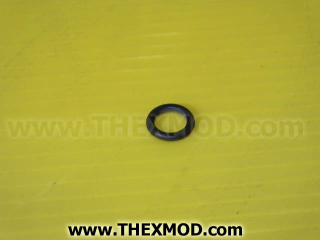 O-Ring - R112ML5372-1