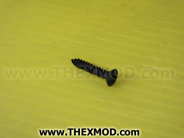 Screw - AD610084-1