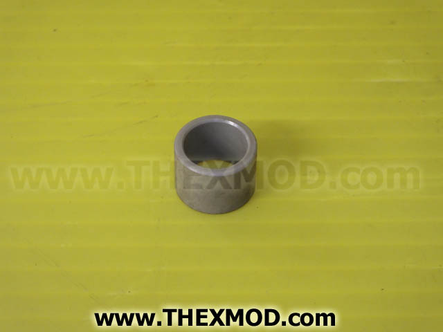 Bushing Sleeve - ACU1093 100153-1