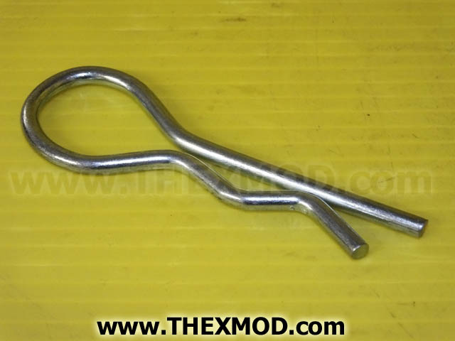 Pin Lock - BW207299-1