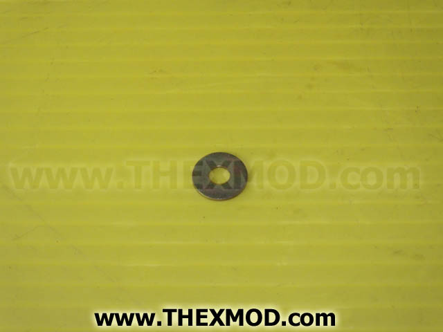Washer - NAH1375-1