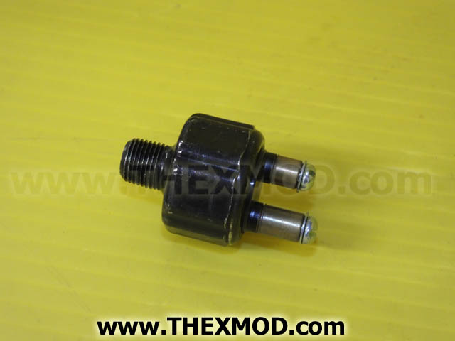 Switch Pressure - 41029347 378301-1