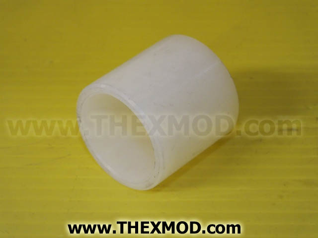 Bearing Sleeve - 5315100-1