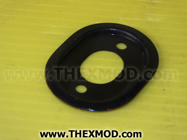 Retainer - 8824360-1