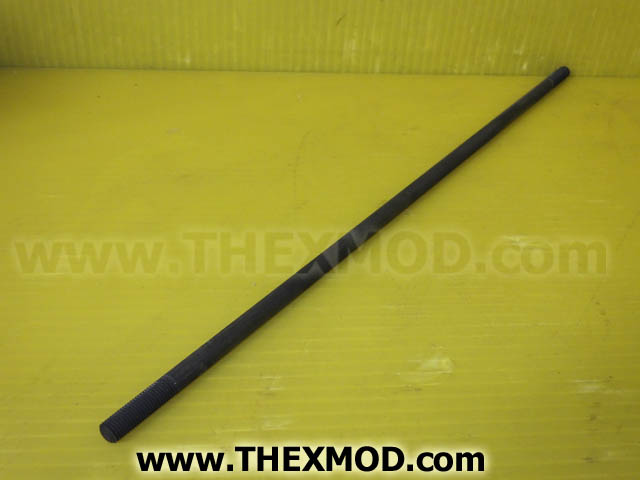 Rod Brake - LH - FV556076-1