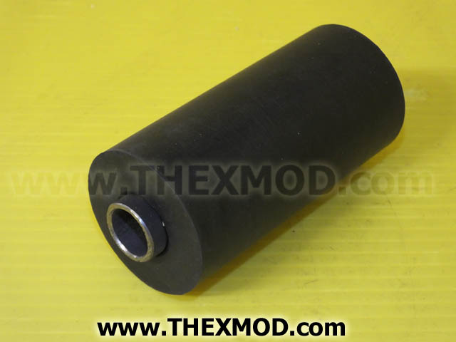 Bushing - 19-00-32-1