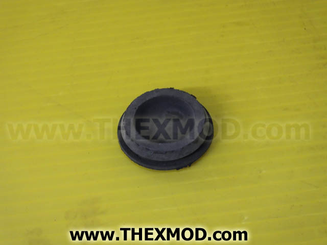 Grommet - ACU2454 934140-1