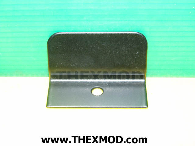 Bracket - 91044823-1