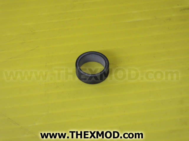Bushing - 850183-1