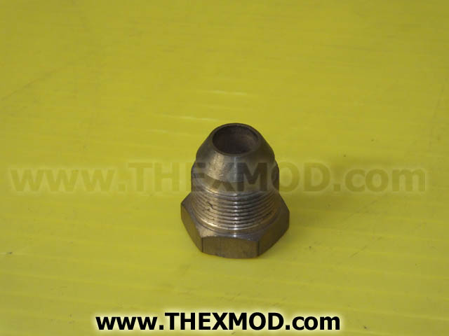 Plug - 112-945-11 946946 34-0036-07-1