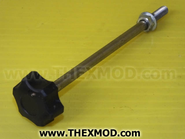 Screw - 30038-051-1