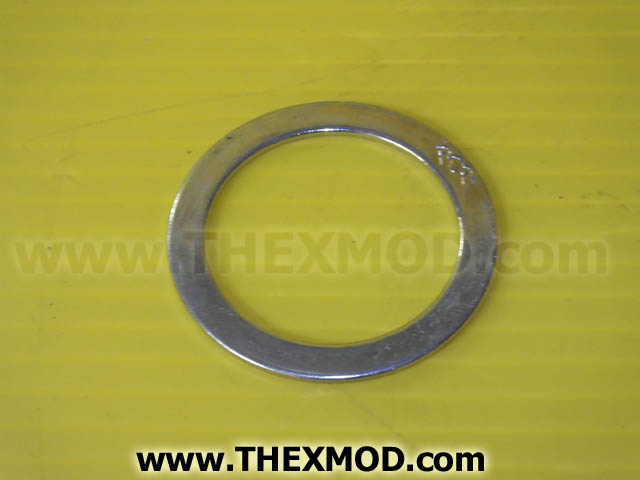 Spacer Ring - CF1003569-1