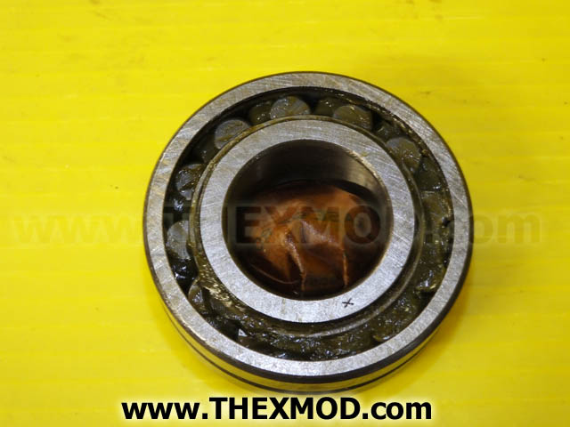 Bearing - 09142981-1