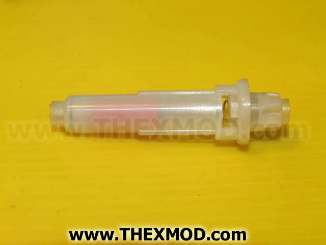 Fuse - Holder - CA386-2