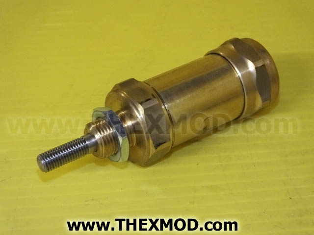 Cylinder - 40400A-1