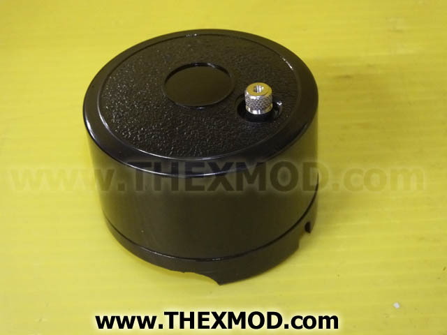 Buzzer - 12V - 1040008 74-1