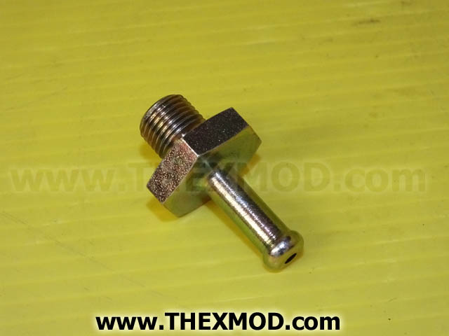 Adaptor - MZK2981-1