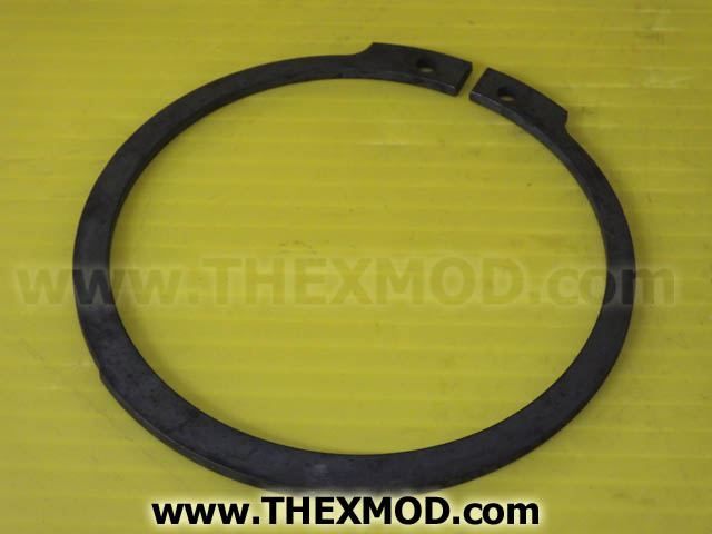Ring Retaining - 990 8749-1