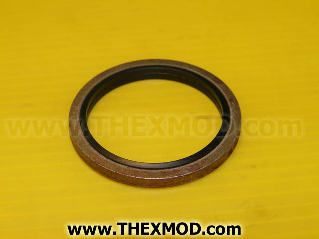 Gasket - AGS1186-1
