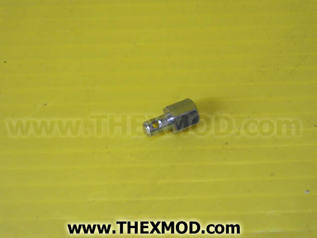 Adaptor Stop Control - PERKINS PK32726528 5034048-1