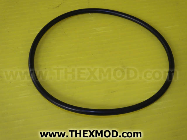 O-Ring - B1783-1