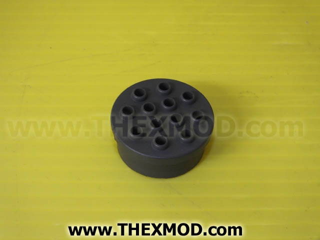 Insert - FV502635 10-408-28-51-1