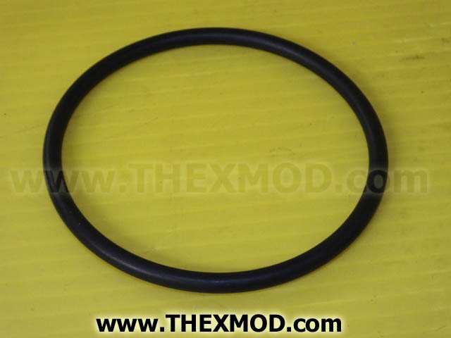 O-Ring - R6337/ML5391-1