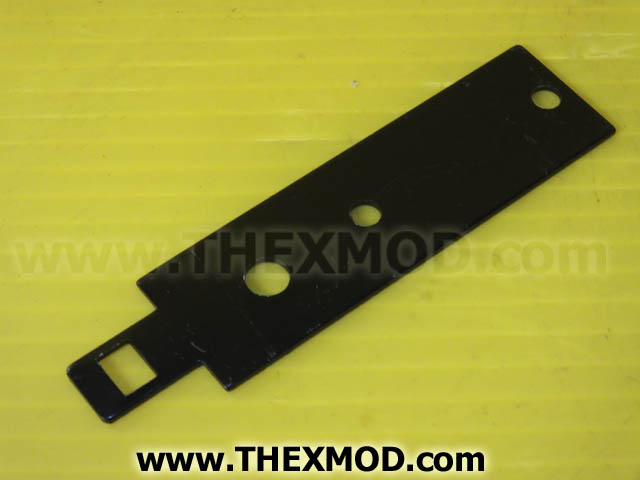 Bracket - AHU710030-1