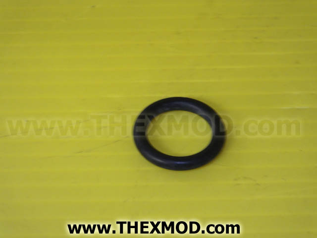 O-Ring - 244488-1