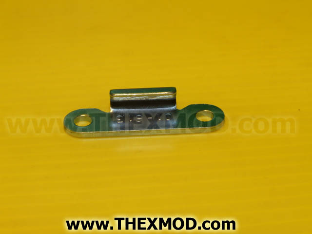 Catch - Plate - FV2209026-1