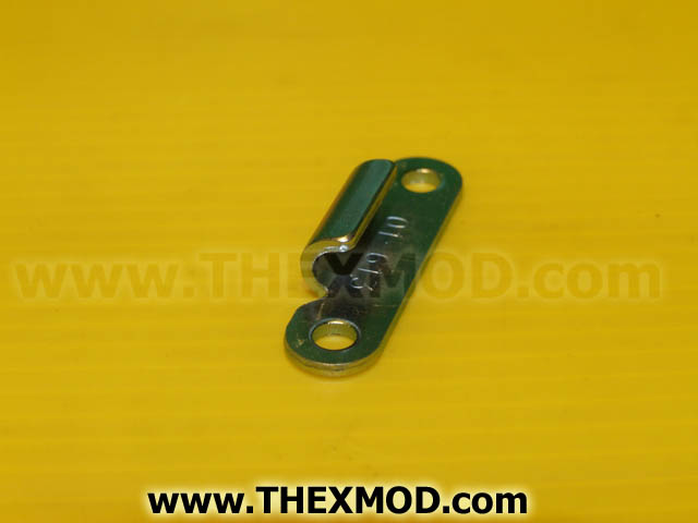 Catch - Plate - FV2209026-2