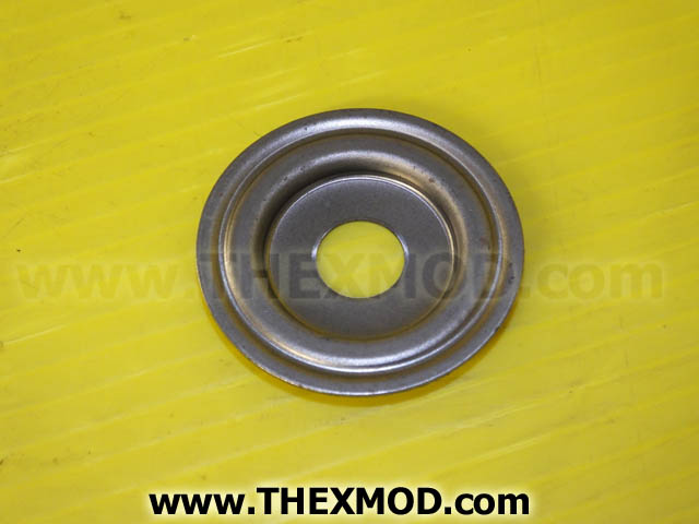 Washer - 0E41393-1