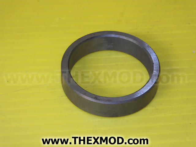 Spacer Ring - NJJ2103-1