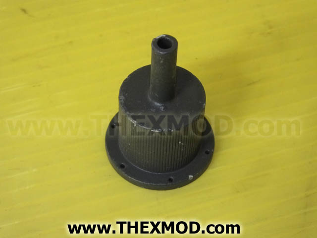Adaptor Pressure Reducing Valve - WPG 9606-1
