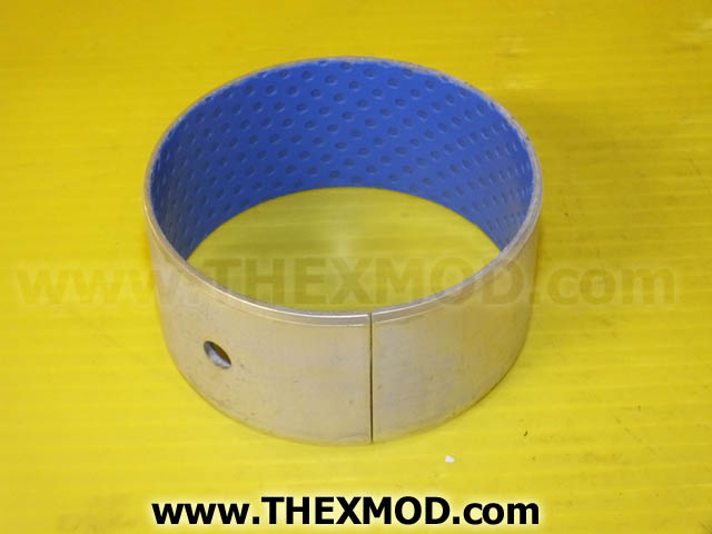 Bearing Sleeve - GLYPG808540A 15268494 0403/013-1