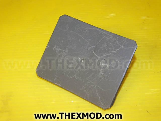 Cover - WPG 9605-1