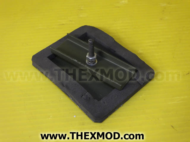 Cover - WPG 9605-2