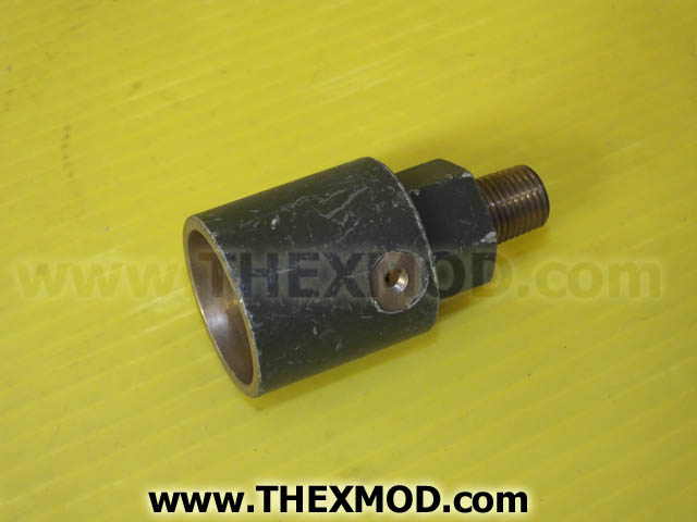 Adaptor - WPG9627-1