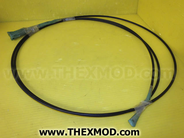 Cable - K604825-1