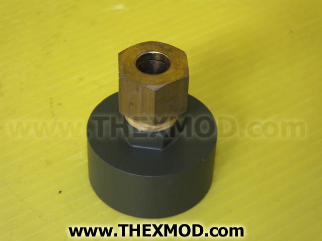 Adaptor - WPG 9644-1