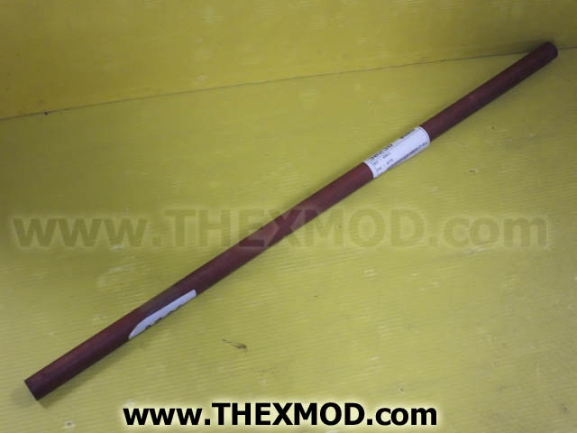 Hose - 045393/16-1