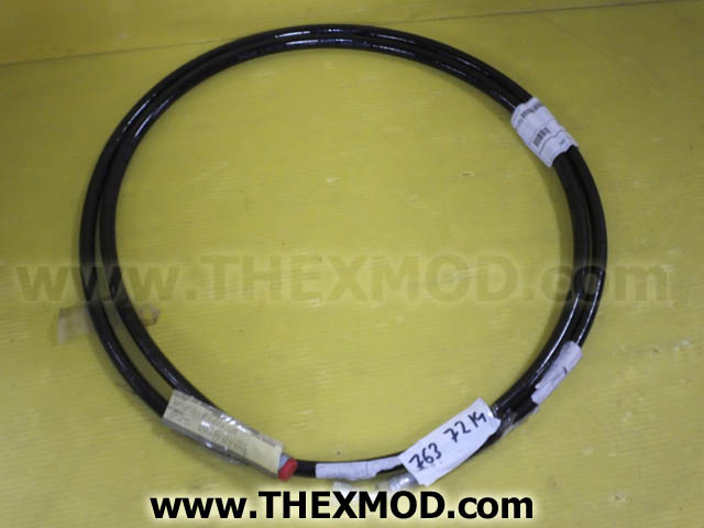 Hose - 6271-384-1