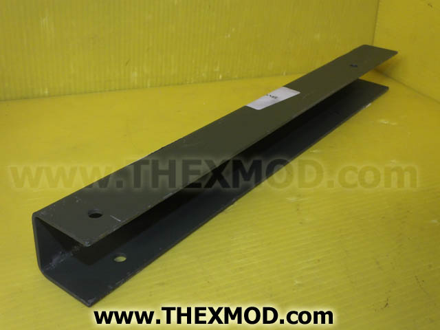 Support Channel - Jerry Can - FBU6491-1