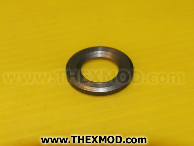 Washer - CV1433-1