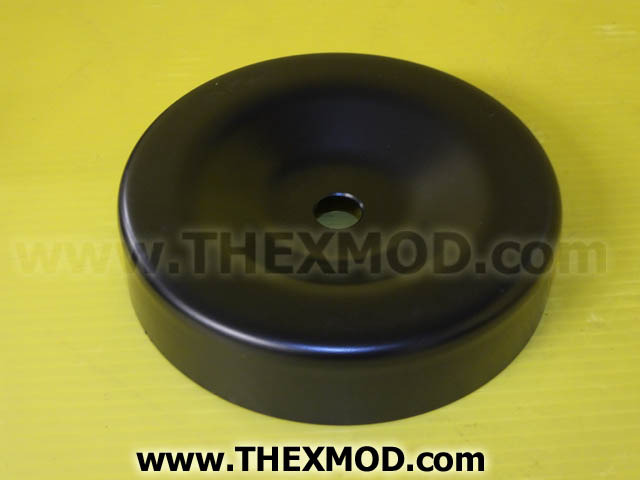 Cover - Helilift - 17291602-0-1