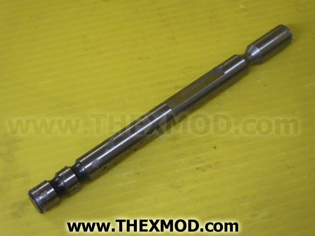 Selector Shaft - IJL500021-1