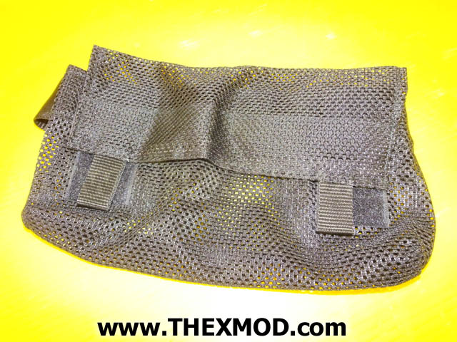 Pouch - 30038-003-1