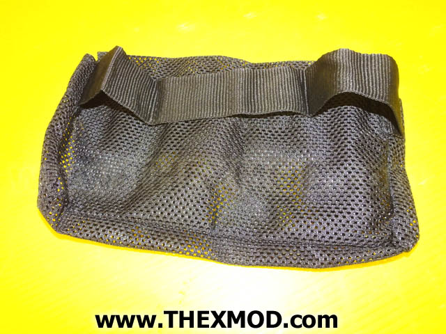 Pouch - 30038-003-2