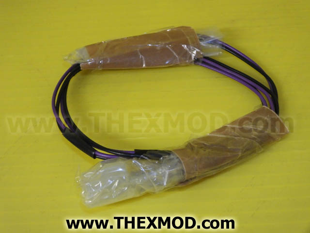 Cable - AMR1902-1