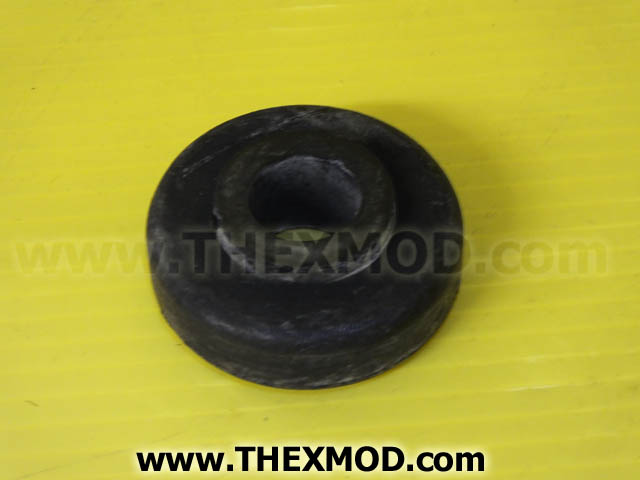 Bush - 72-00152-001 72-00152-1